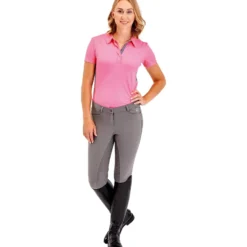 BUSSE Reithose ALICANTE