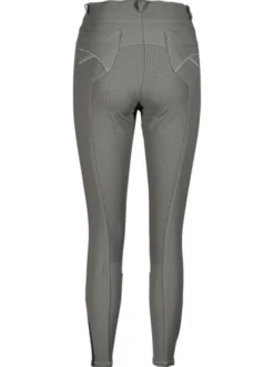 BUSSE Reithose ALICANTE