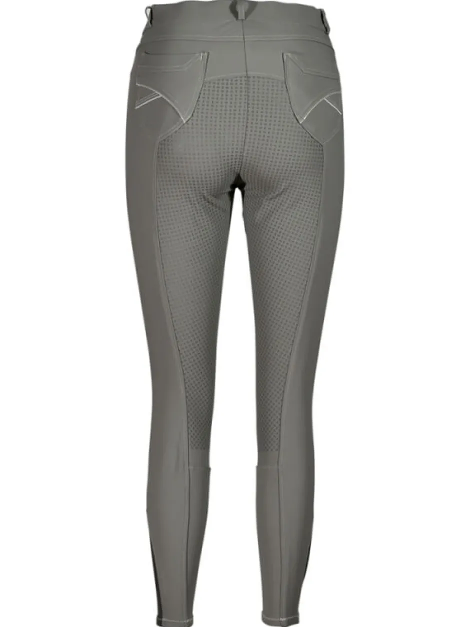 BUSSE Reithose ALICANTE