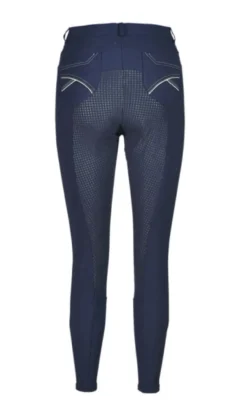 BUSSE Reithose ALICANTE