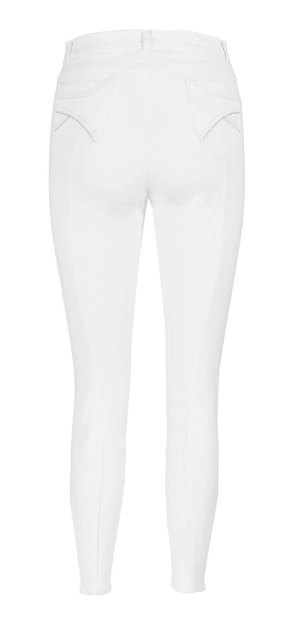 BUSSE Reithose ALICANTE