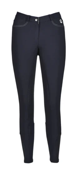 BUSSE Reithose ALICANTE