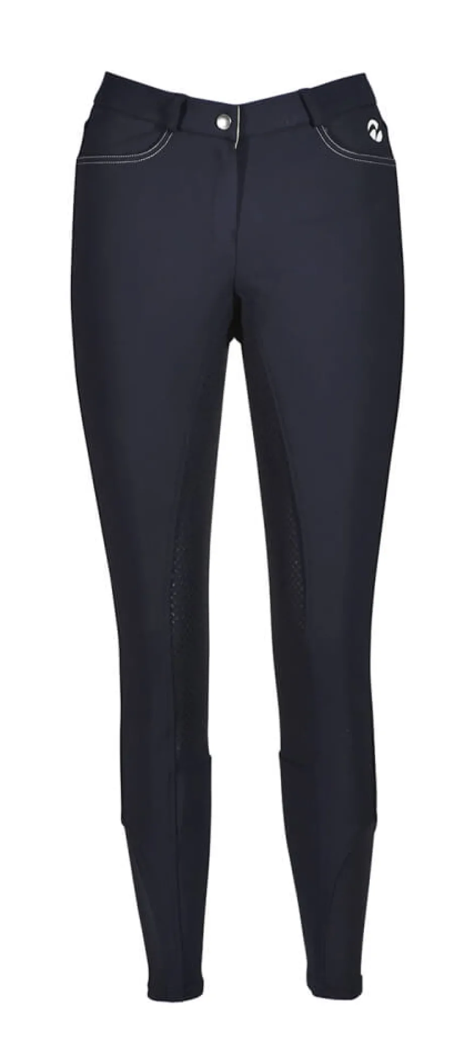 BUSSE Reithose ALICANTE