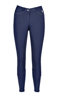 BUSSE Reithose ALICANTE
