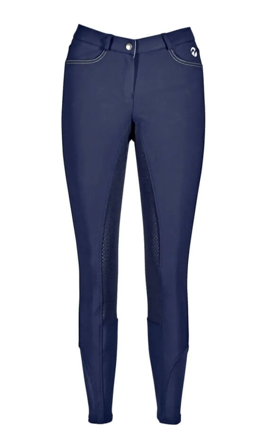 BUSSE Reithose ALICANTE