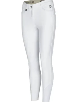 BUSSE Reithose ALICANTE-KNIE