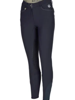 BUSSE Reithose ALICANTE-KNIE