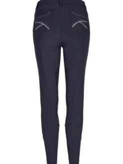 BUSSE Reithose ALICANTE-KNIE