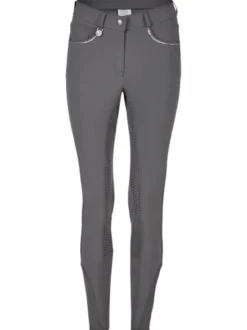 BUSSE Reithose ALMERIA