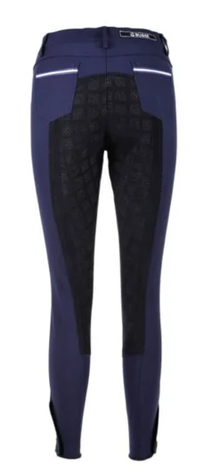 BUSSE Reithose BARCELONA