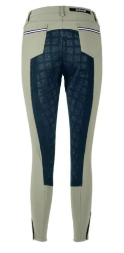 BUSSE Reithose BARCELONA