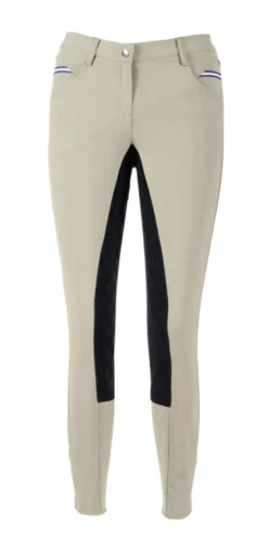 BUSSE Reithose BARCELONA