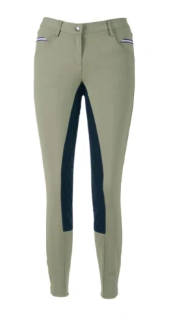 BUSSE Reithose BARCELONA