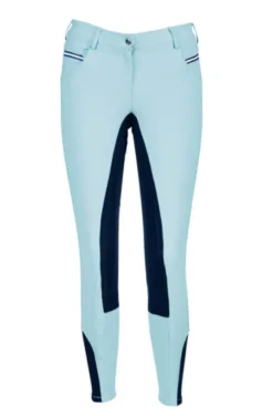 BUSSE Reithose BARCELONA II