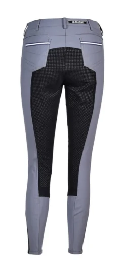 BUSSE Reithose BARCELONA II
