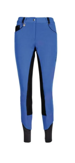 BUSSE Reithose BERGEN-TEENS
