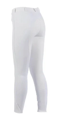 BUSSE Reithose BILBAO