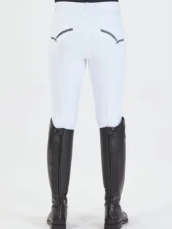 BUSSE Reithose CALVIA