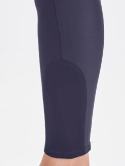 BUSSE Reithose CALVIA