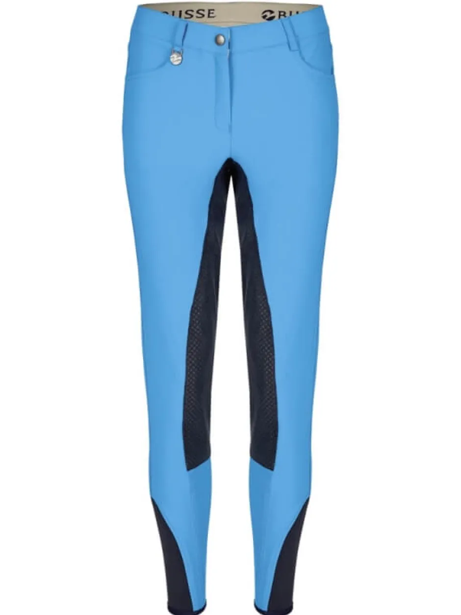 BUSSE Reithose ELDA