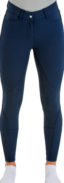BUSSE Reithose ELLA