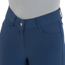 BUSSE Reithose ELLA