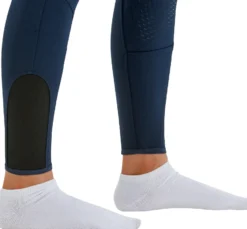 BUSSE Reithose ELLA