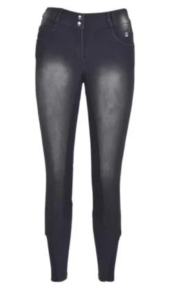 BUSSE Reithose GIRONA-TEENS