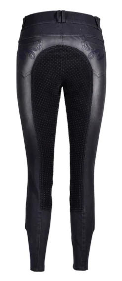 BUSSE Reithose GIRONA-TEENS