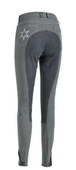 BUSSE Reithose GLAM-STAR