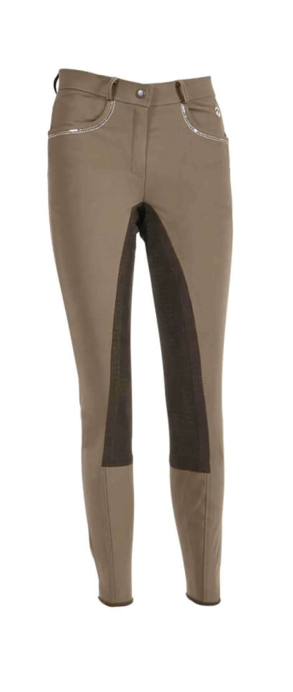 BUSSE Reithose GLAM-STAR