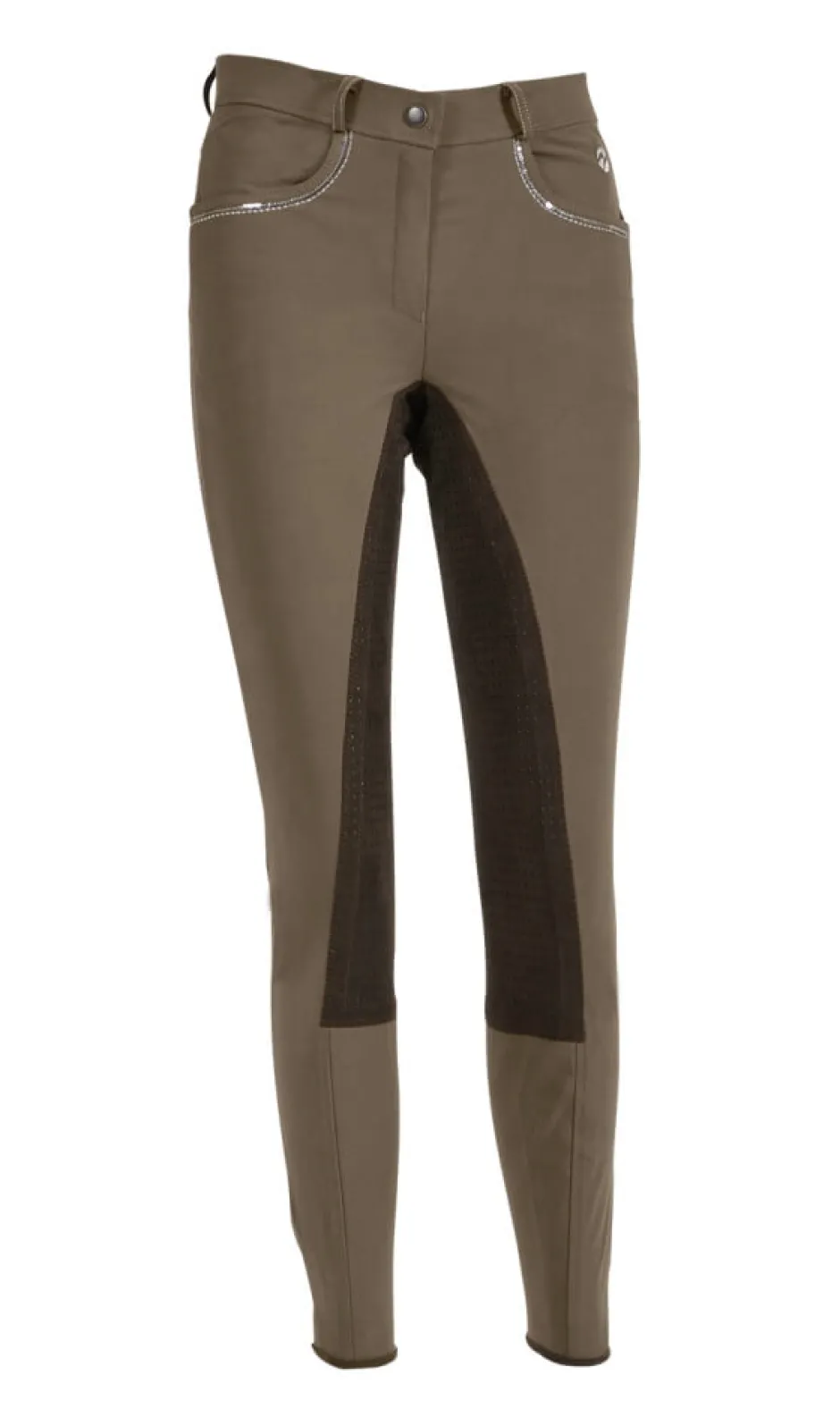 BUSSE Reithose GLAM-STAR