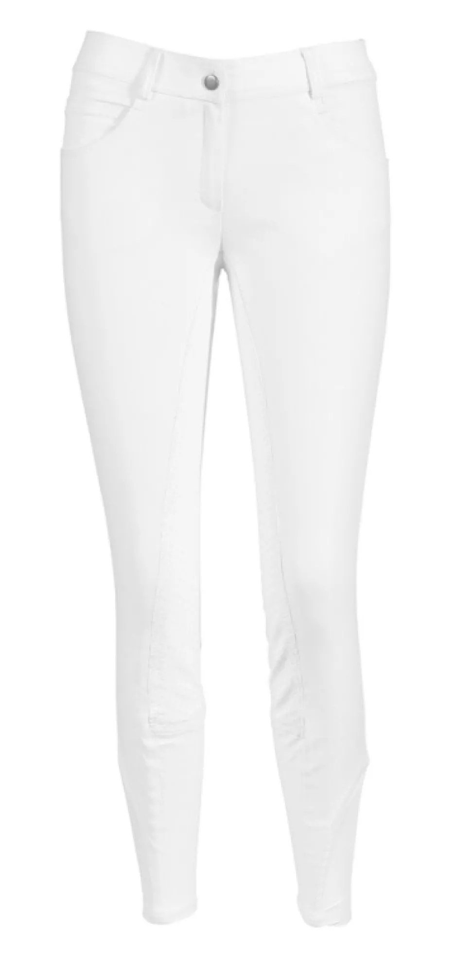 BUSSE Reithose GRANADA