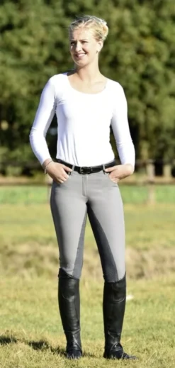 BUSSE Reithose GRANADA