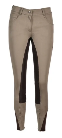 BUSSE Reithose GRANADA