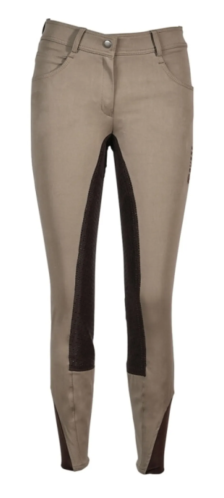 BUSSE Reithose GRANADA