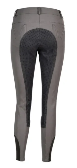 BUSSE Reithose GRANADA