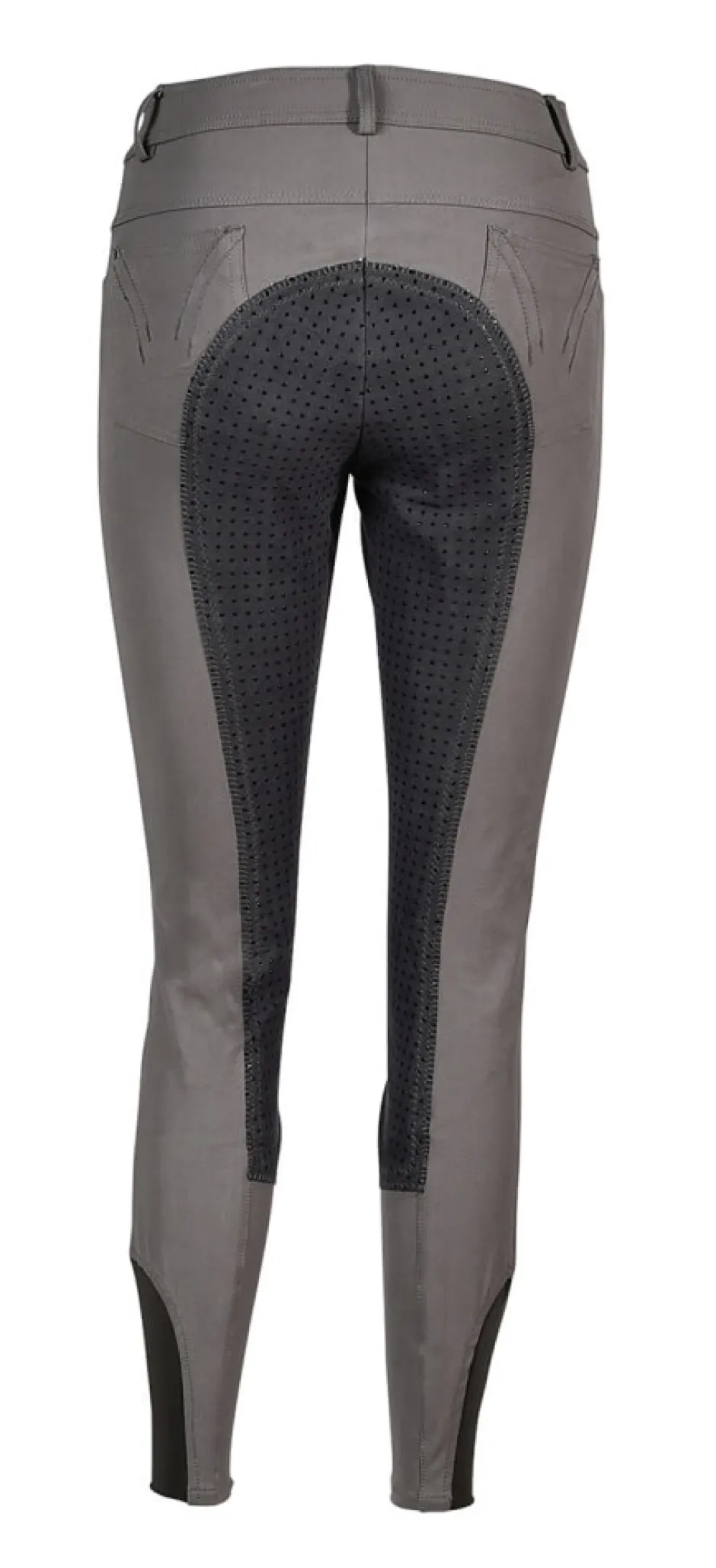 BUSSE Reithose GRANADA