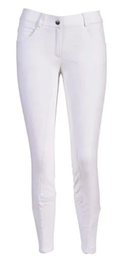 BUSSE Reithose GRANADA