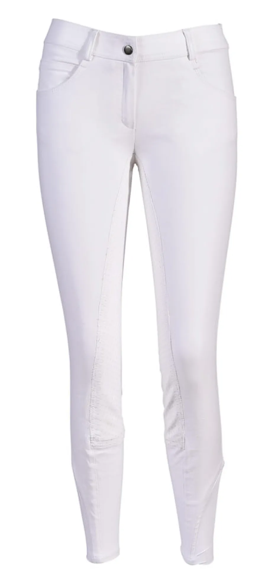 BUSSE Reithose GRANADA