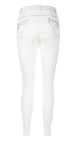 BUSSE Reithose GREVEN
