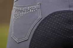 BUSSE Reithose GREVEN