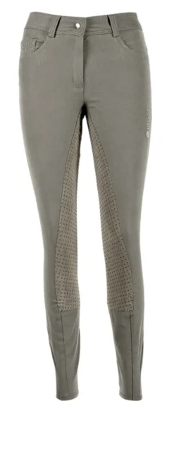 BUSSE Reithose GREVEN
