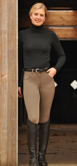 BUSSE Reithose GREVEN