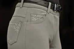 BUSSE Reithose GREVEN