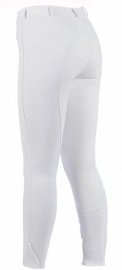 BUSSE Reithose LISSABON