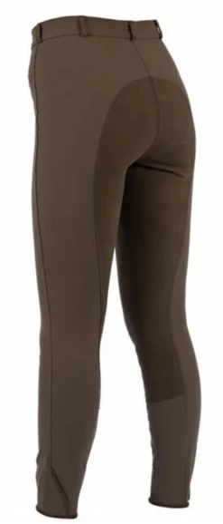 BUSSE Reithose LISSABON