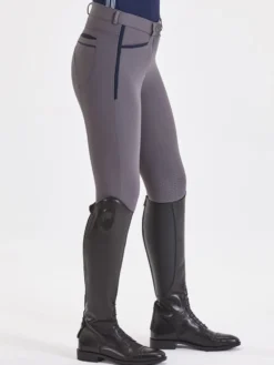 BUSSE Reithose MADEIRA-KNIE