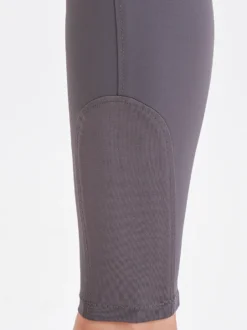 BUSSE Reithose MADEIRA-KNIE