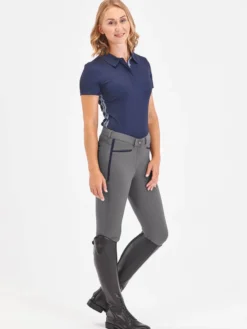 BUSSE Reithose MADEIRA-KNIE